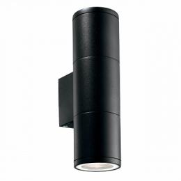 Изображение продукта Уличный настенный светильник Ideal Lux 
